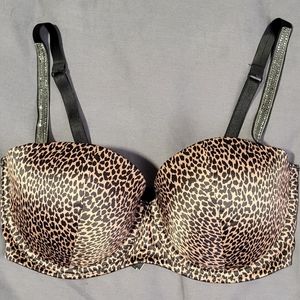 VS Balconet Very Sexy Bra